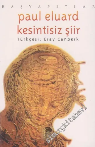 Kesintisiz Şiir -        1997