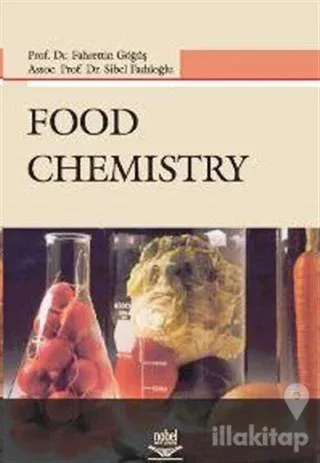 Food Chemistry