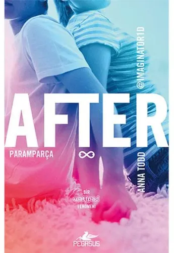 After Paramparça