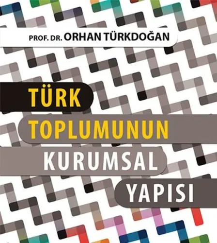 Putlar Yıkılırken; İlahî Davet Karşısında Mekke