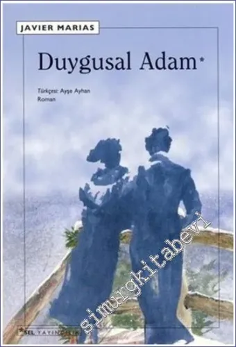Duygusal Adam -        2009