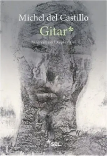 Gitar