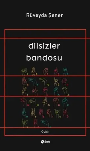 Dilsizler Bandosu