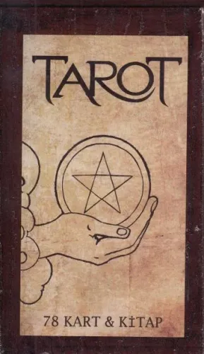 Yazarsız