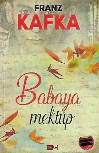 Babaya Mektup