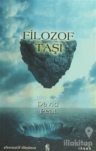Filozof Taşı