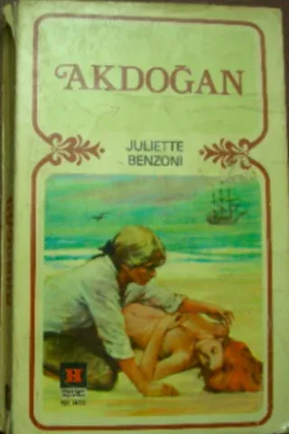 Akdoğan