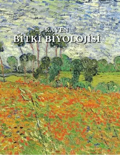 Raven Bitki Biyolojisi