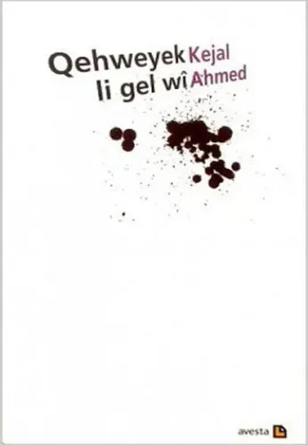 Qehweyek Li Gel Wî