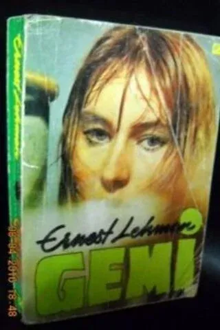 Gemi