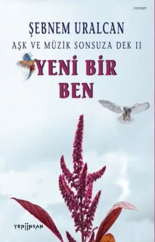 Yeni Bir Ben