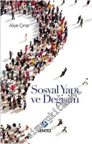 Sosyal Yapı ve Değişim - 2014