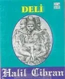 Deli - ANAHTAR