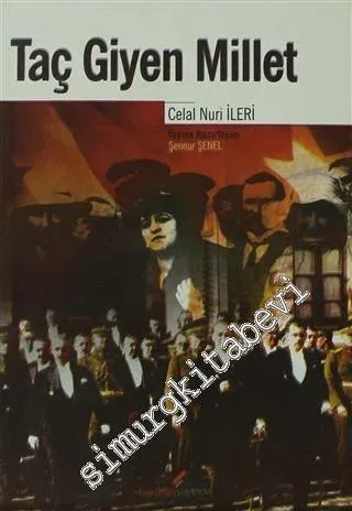 Taç Giyen Millet -