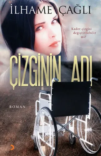 Çizginin Adı; Kader Çizgisi Değiştirilebilir mi?