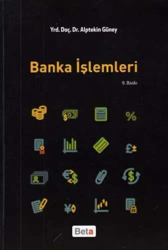 Banka İşlemleri