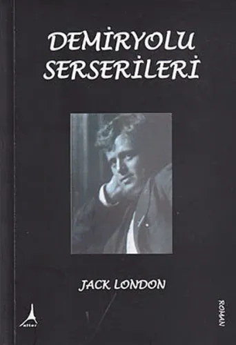 Demiryolu Serserileri