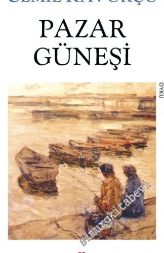 Pazar Güneşi -