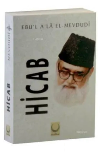Hicab