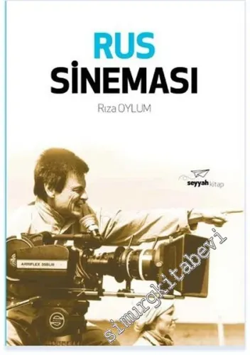 Rus Sineması -