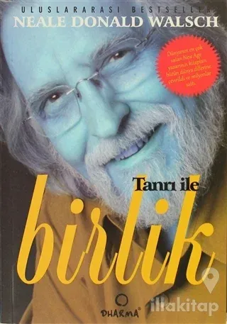 Tanrı ile Birlik