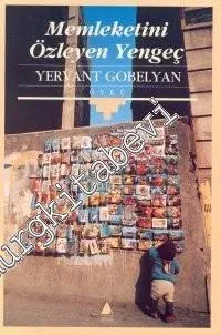 Memleketini Özleyen Yengeç -         1998
