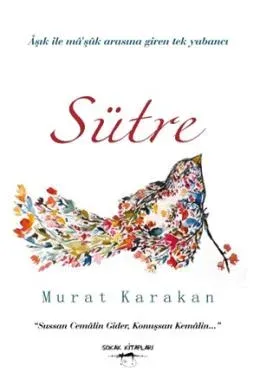 Sütre