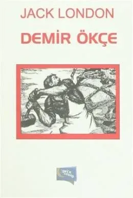 Demir Ökçe