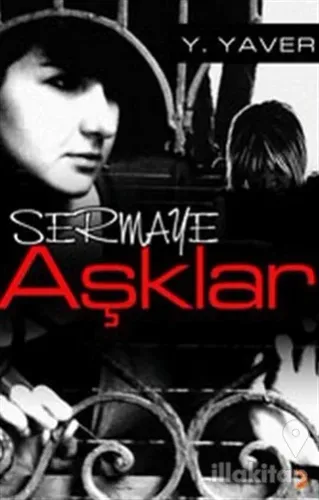 Sermaye Aşklar