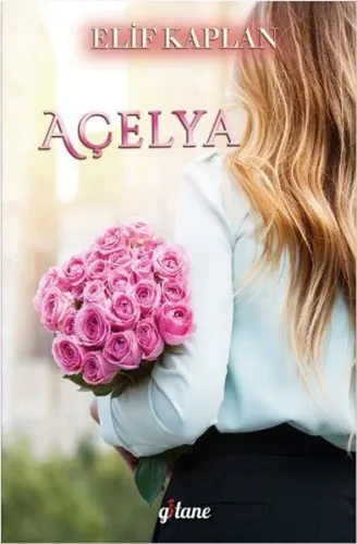 Açelya Ciltli