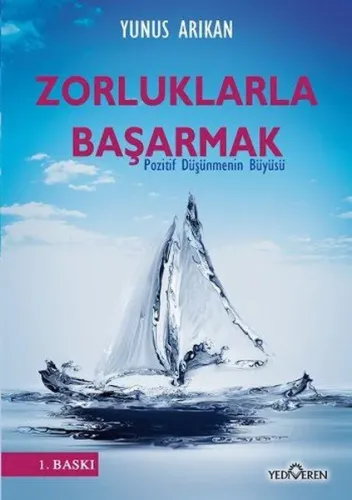 Osmanlı'nın Kökleri Ertuğrul Gazi