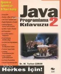 Java 2 Programlama Kılavuzu