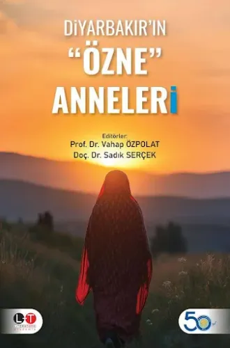 Diyarbakır'ın Özne  Anneleri