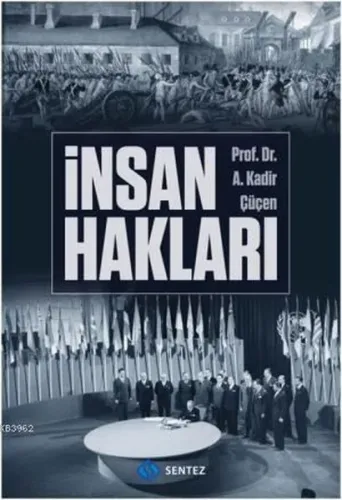 İnsan Hakları