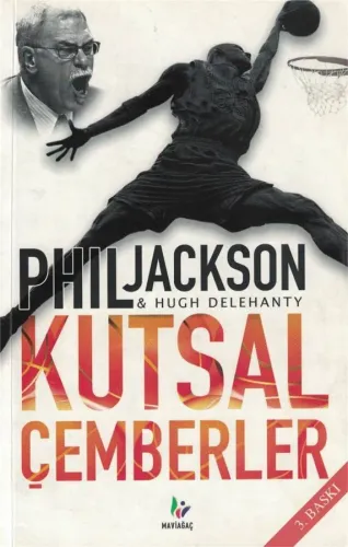 Kutsal Çemberler