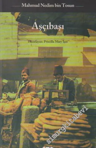 Aşçıbaşı -        1998