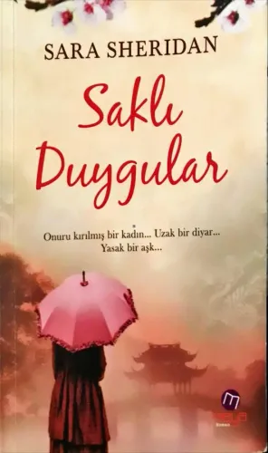 Saklı Duygular