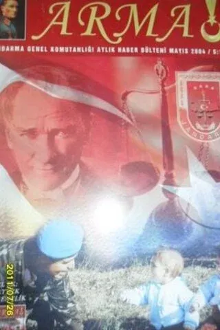 Arma Dergisi 2004 / 19