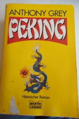 Peking