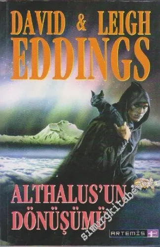 Althalus'un Dönüşümü -        2003