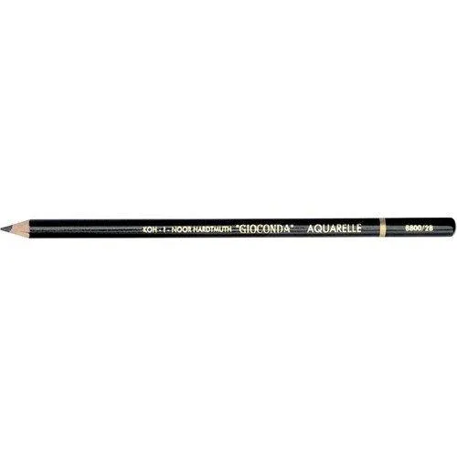 Koh-i-Noor Gioconda Aquarelle Kalem 8800/2B