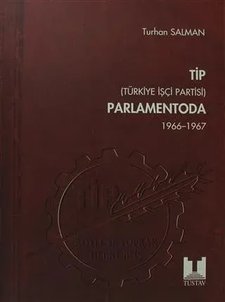 yayincilarkooperatifi.com yayincilarkooperatifi.com