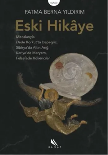 Eski Hikâye