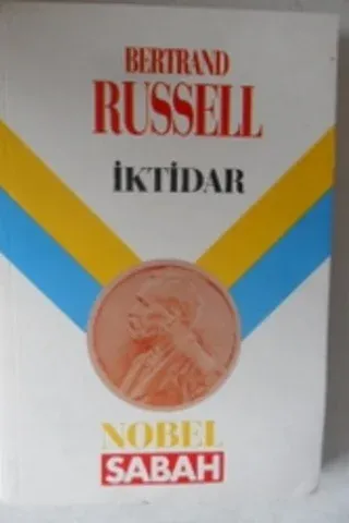 İktidar