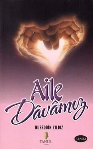 Aile Davamız