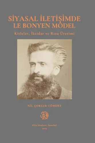 Siyasal İletişimde Le Bonyen Model