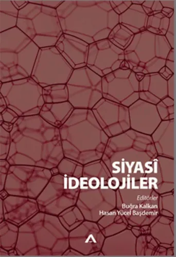 Siyasi İdeolojiler