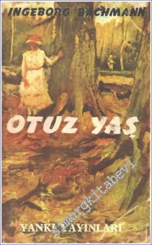 Otuz Yaş