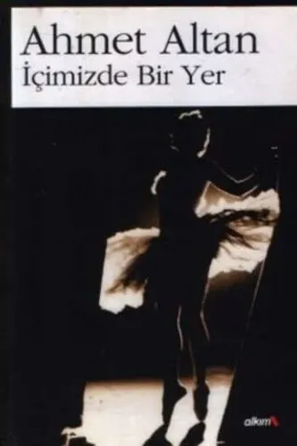 İçimizde Bir Yer