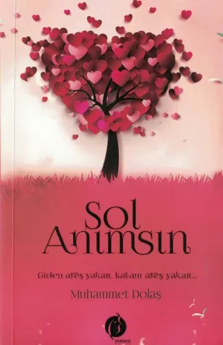 Sol Anımsın